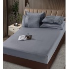 PILOTA BLANA IEPURE JOJO AC 07 PILOTA BLANA IEPURE JOJO AC 07